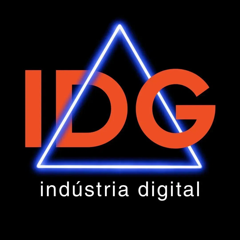 IDG
